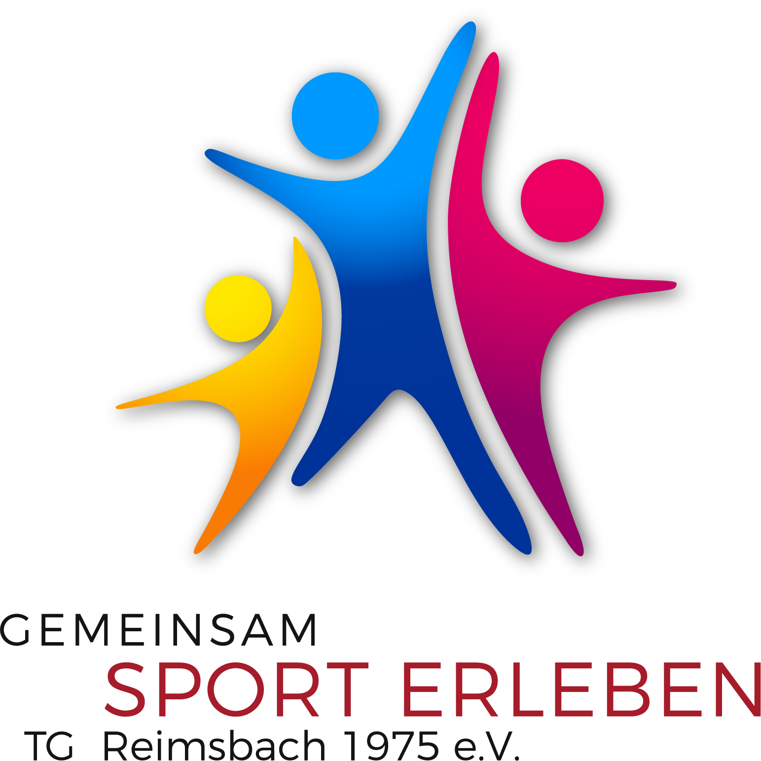 TG Reimsbach Logo